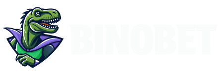 BinoBet