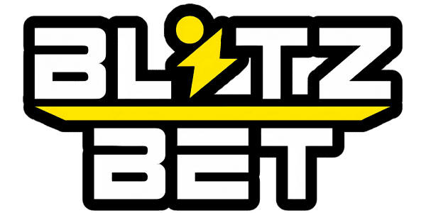 BlitzBet