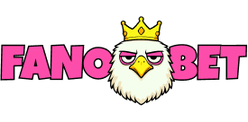 Fano Bet