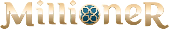 Millioner