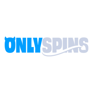 OnlySpins