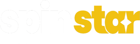 Spinstar.bet