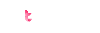 TipTop Bet