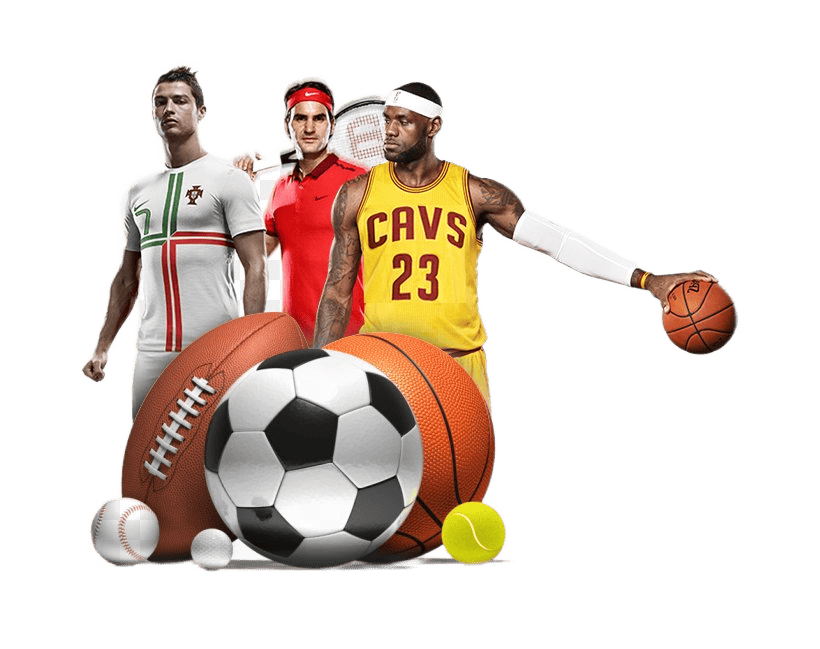 Οι Καλύτερες Ξένες Στοιχηματικές Εταιρίες