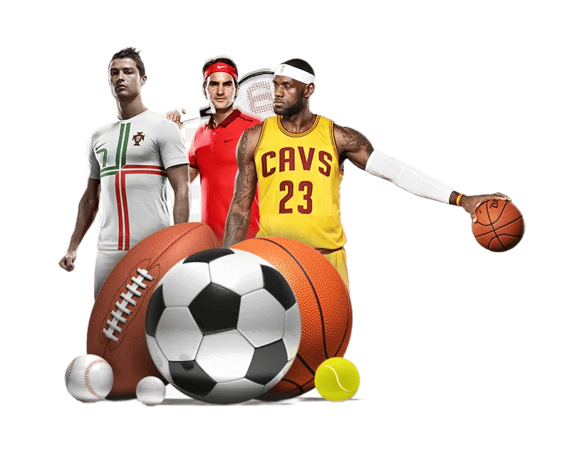 οι συνεργάτες μας - https://xenes-stoichimatikes-etairies.gr/